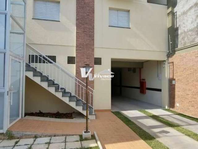 Apartamento vila maria,70 mts.