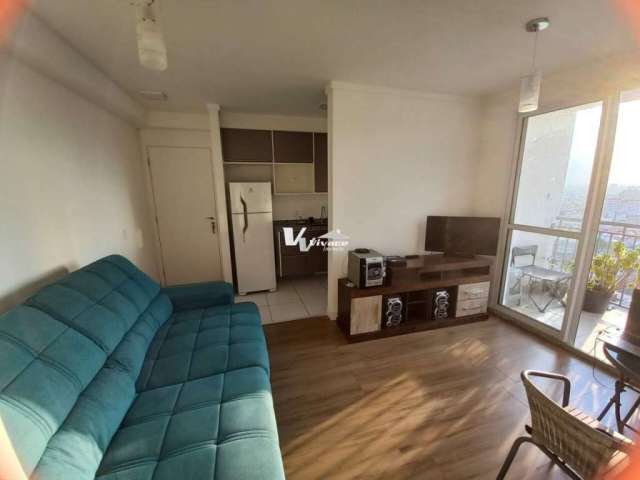 Apartamento vila maria 01 dormitório