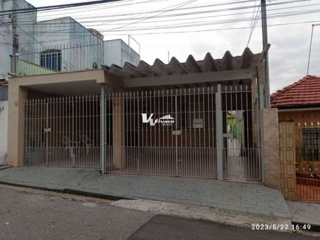 Imóvel em vila medeiros - 222 m²