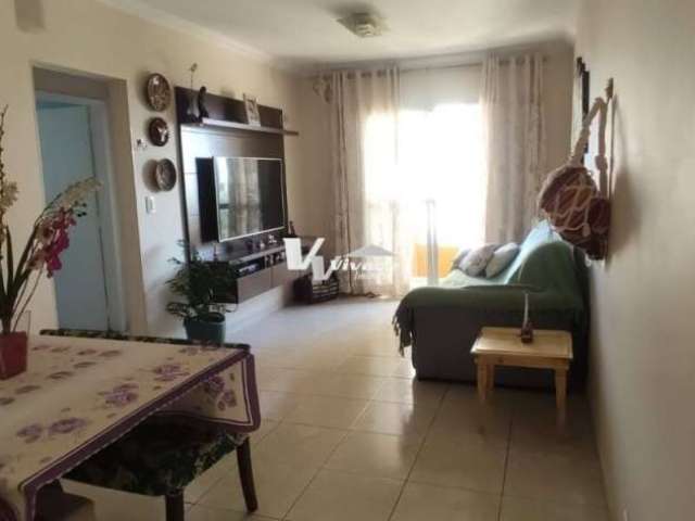 Apartamento vila medeiros 55 mts.