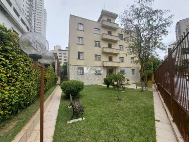 Apartamento em santana 1 dormitório