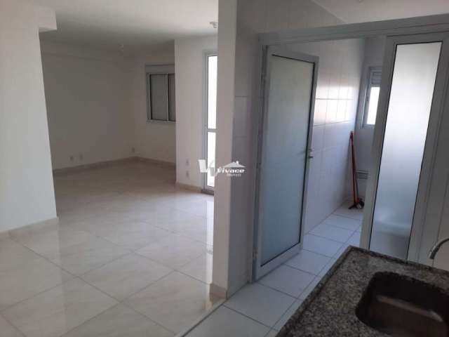 Apartamento vila maria 02 dormitórios