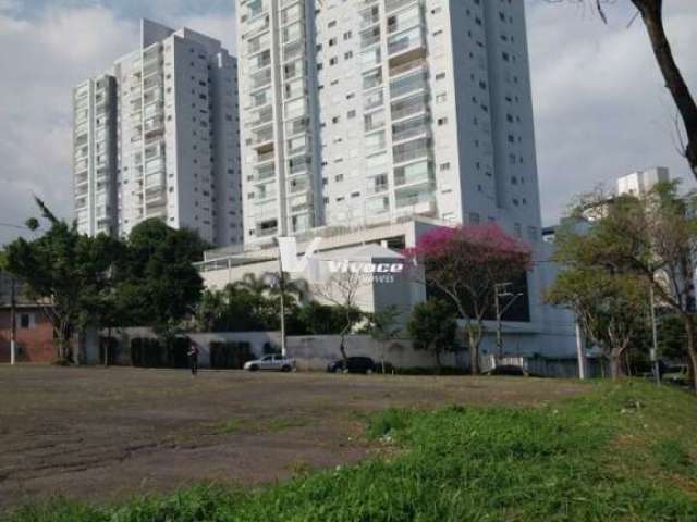 Apartamento 02 dormitórios vila maria