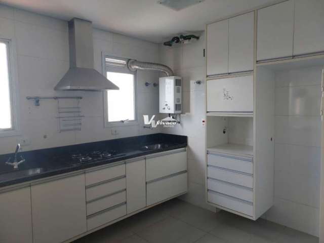 Apartamento no carandiru disponível para locação