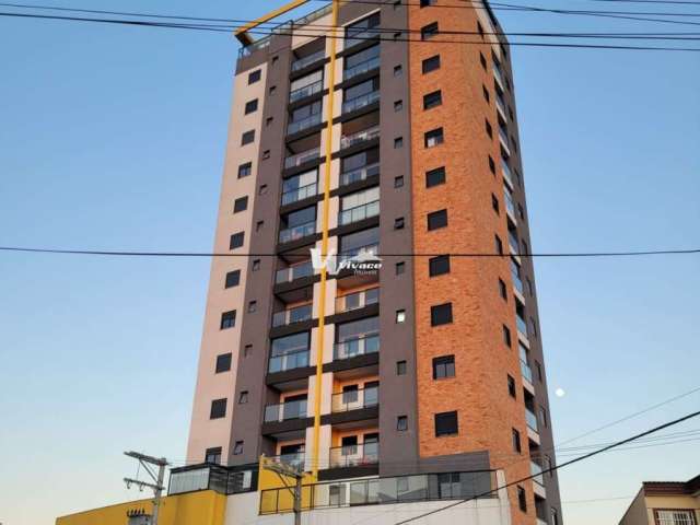 Apartamento mobiliado á venda na vila maria alta