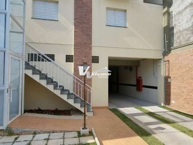 Apartamento vila maria,70 mts.