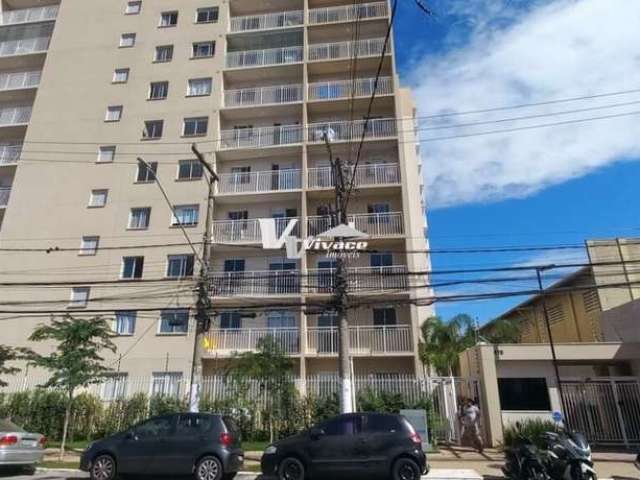 Apartamento à venda na vila guilherme