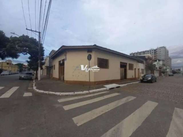 Salão comercial 250m² disponível para locação na vila maria