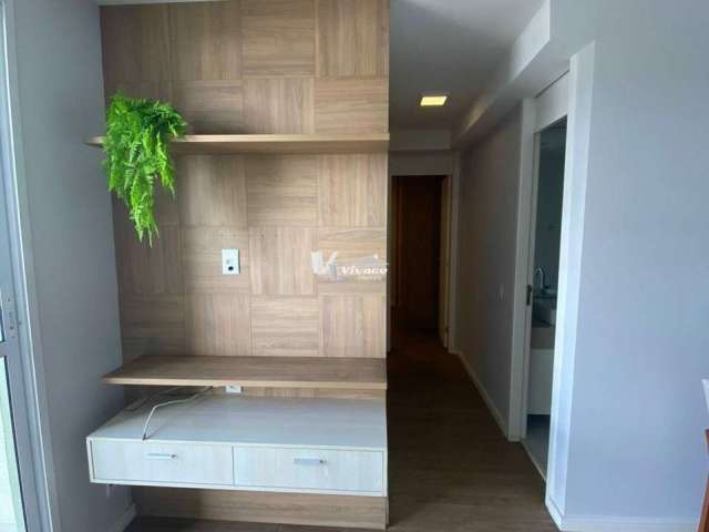 Apartamento disponível para venda na vila maria com 51m²