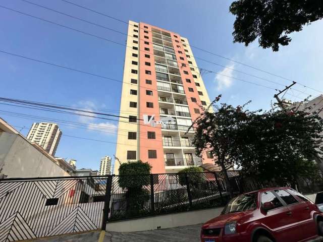 Excelente apartamento com 75m² à venda na vila guilherme