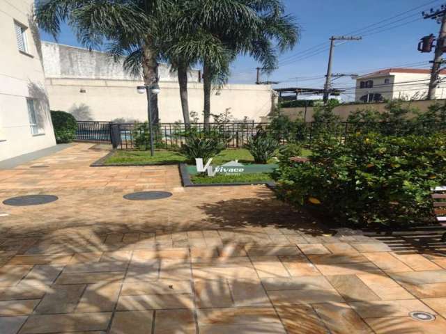 Excelente apartamento à venda na vila maria com 65,17m²