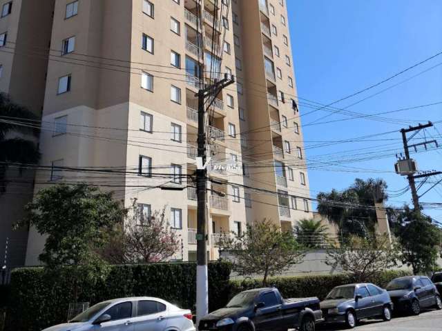 Excelente apartamento 65,17m² à venda na vila maria alta