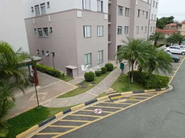 Excelente apartamento à venda na vila guilherme com 47m²