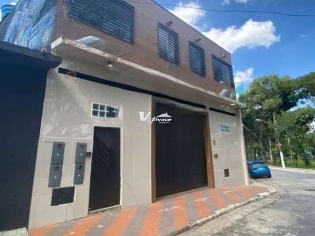 Excelente prédio comercial à venda no jardim japão com 471m²