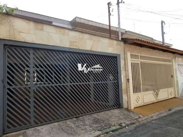 Excelente sobrado disponível para locação na vila guilherme com 300m²