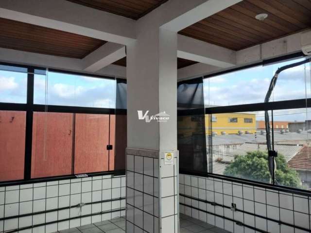 Excepcional prédio comercial disponível para locação na vila maria baixa com 325m²