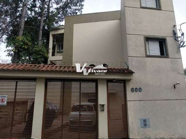 Excelente apartamento disponível para locação na vila guilherme