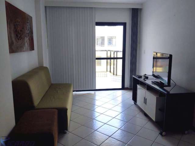 Apartamento à Venda 2 quartos Centro - Guarapari - ES