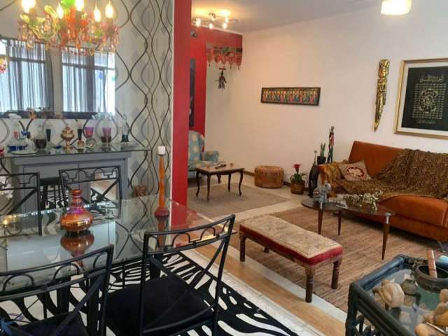 Apartamento 3 quartos com 2 suítes, à venda em Jardim da Penha, Vitória - ES