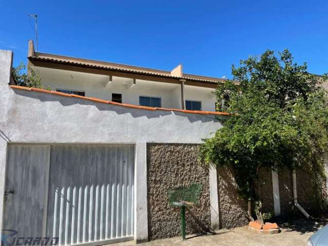 São 3 Casas Duplex à venda na Praia do Morro, Guarapari ES