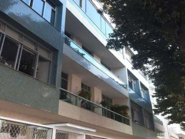 Apartamento 3 quartos à venda na Praia do Canto, Vitória ES