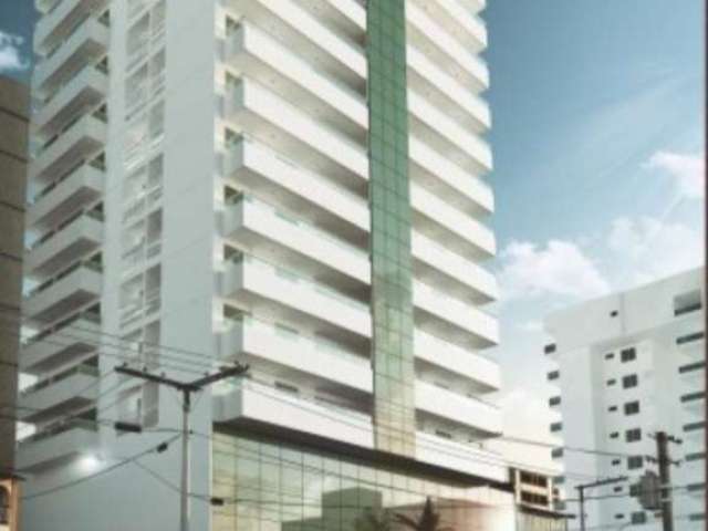 Apartamento 2 Quartos Á Venda - Centro, Guarapari-ES