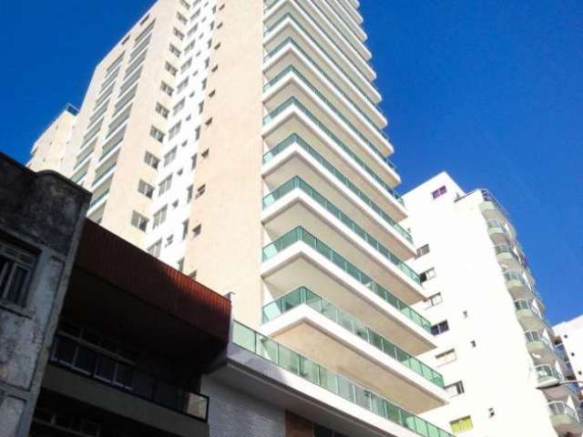 Ótimo Apartamento 3 Quartos À Venda no  Centro de Guarapari-ES