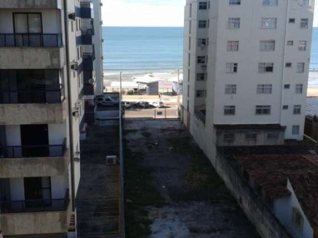 Venda de apartamento na Praia do Morro em Guarapari-ES