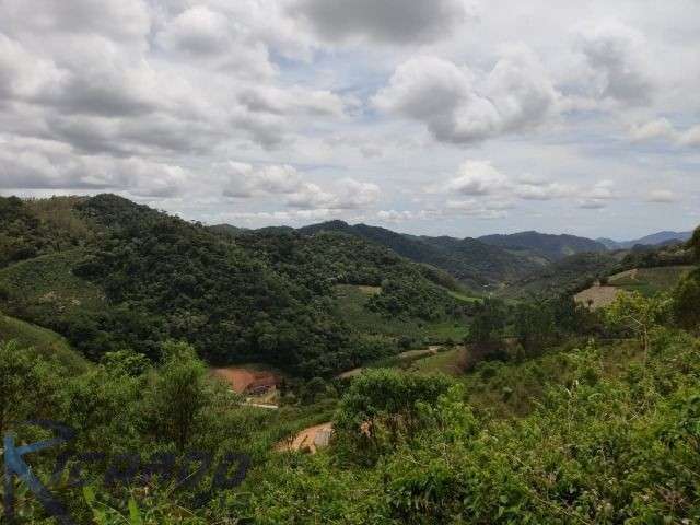 Chácara à venda em Todos os Santos, próximo a Marechal Floriano