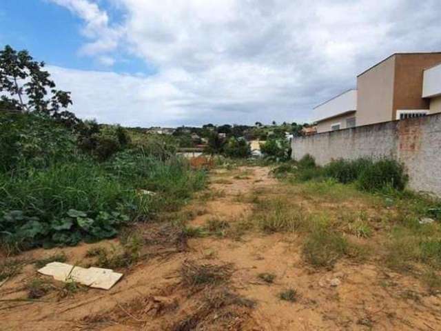 Terreno à venda no Perocão, Guarapari  por R$ 130.000