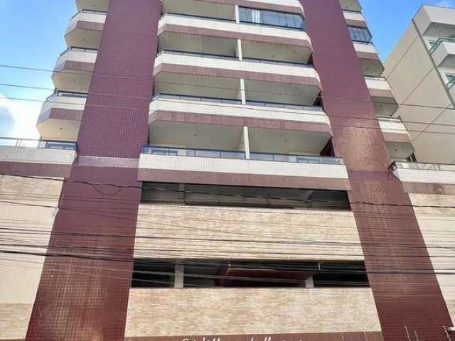 Apartamento a venda 2 quartos Praia do Morro Guarapari E.s, localizado enfrente ao Shopping Praia Center! Comodidade para o seu dia a dia !