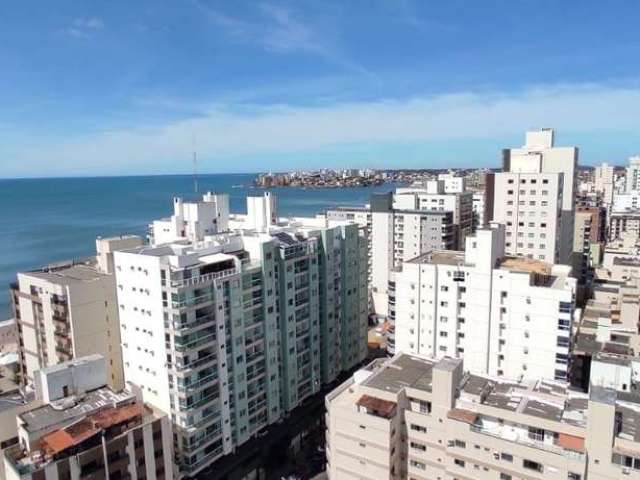 Apartamento 3 quartos à venda na Praia do Morro, Guarapari ES, super área de Lazer completa.