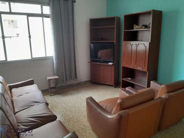 Apartamento a venda 3 quartos Praia do Morro Guarapari E.S ! No meio de praia mais procurado!