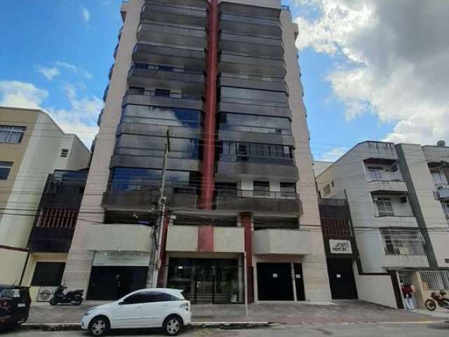 Cobertura duplex à venda no Bairro Praia do Morro, Guarapari- ES