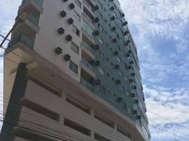 Cobertura Luxuosa Á Venda - 4 Suítes- Vista Mar - Centro, Guarapari-ES