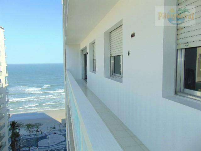 Praia de Pitangueiras - Excelente apartamento à venda e locação temporada !!!!