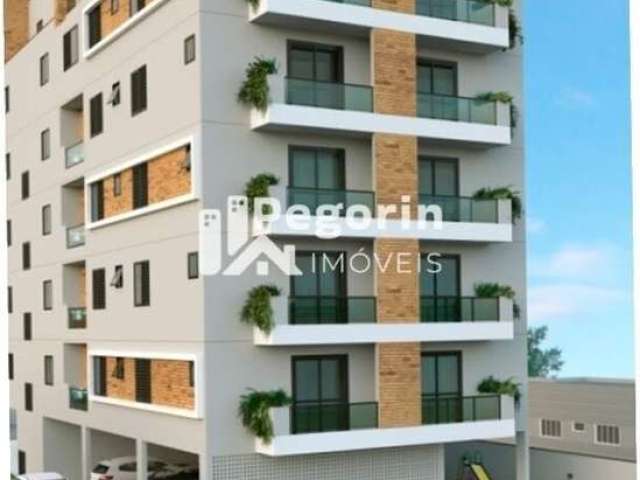 Apartamento Cobertura Duplex em Centro, Pinhais/PR