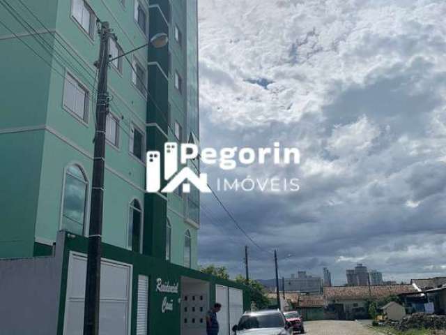 Apartamento 03 quartos à venda no bairro Perequê - Porto Belo/SC