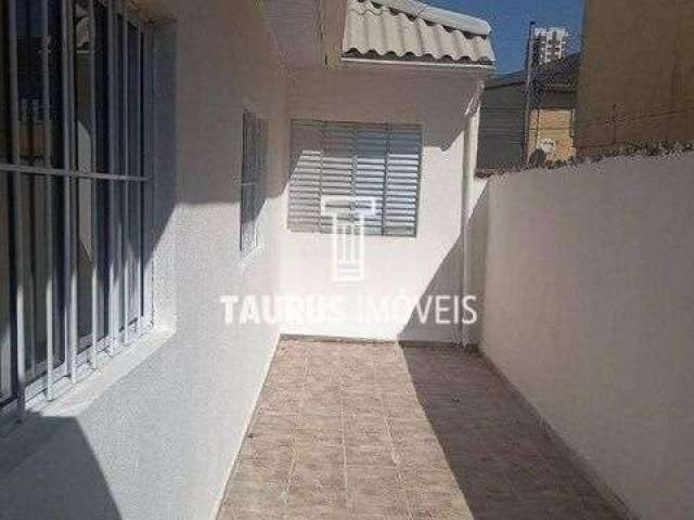 Casa 2 quartos, 90 m², à venda por R$450.000