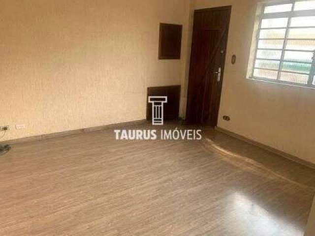 Sobrado 2 quartos, 100 m², à venda por R$485.000