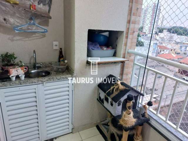 Apartamento 3 quartos, 84 m², à venda por R$720.000