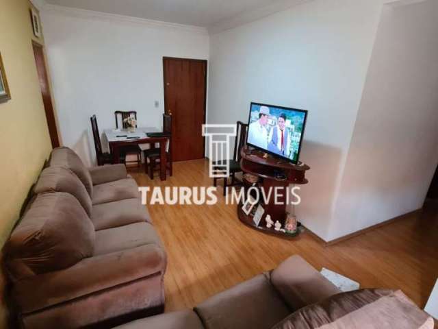 Apartamento Garden 2 quartos, 67m²,  à venda por R$ 450.000