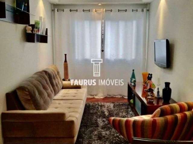 Apartamento 2 quartos ,60 m², à venda por R$330.000