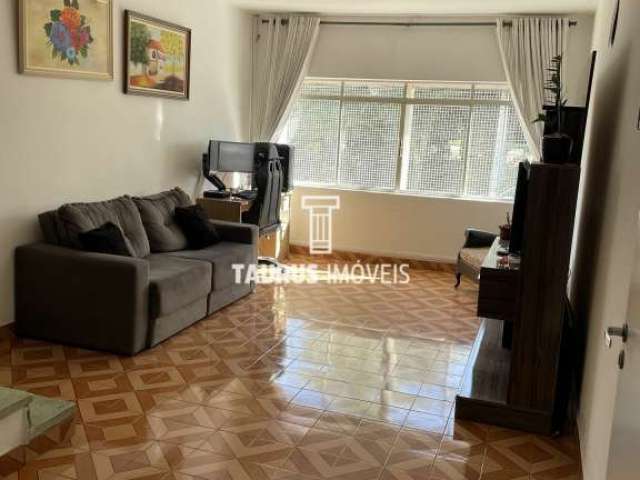 Sobrado 2 quartos, 120 m², à venda por R$650.000