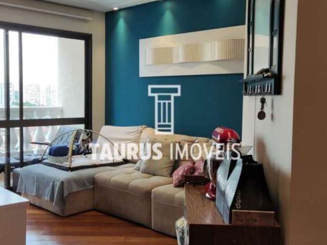 Apartamento 2 quartos, 74 m², à venda por R$630.000