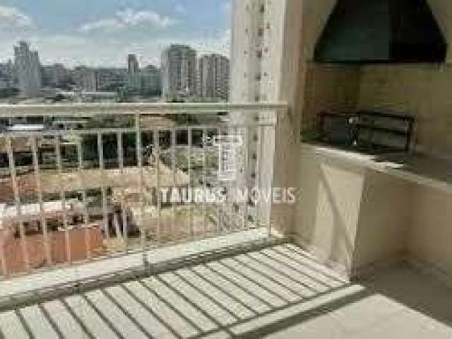 Apartamento 2 quartos, 70 m², à venda por R$597.000