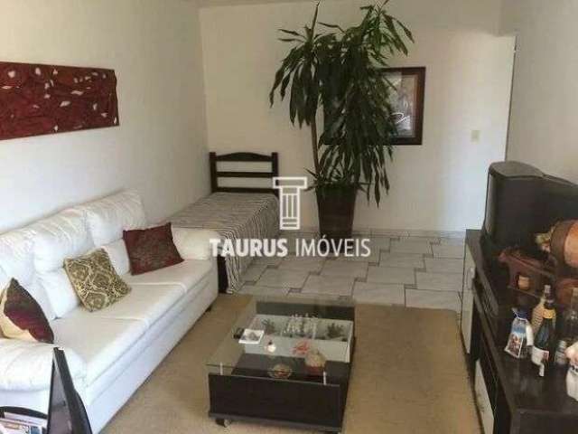 Apartamento 2 quartos, 72 m², à venda por R$450.000