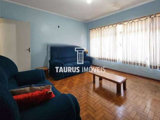 Casa 2 quartos, 200 m², à venda por R$865.000