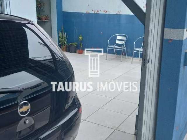 Casa 4 quartos, 149 m², à venda por R$610.000