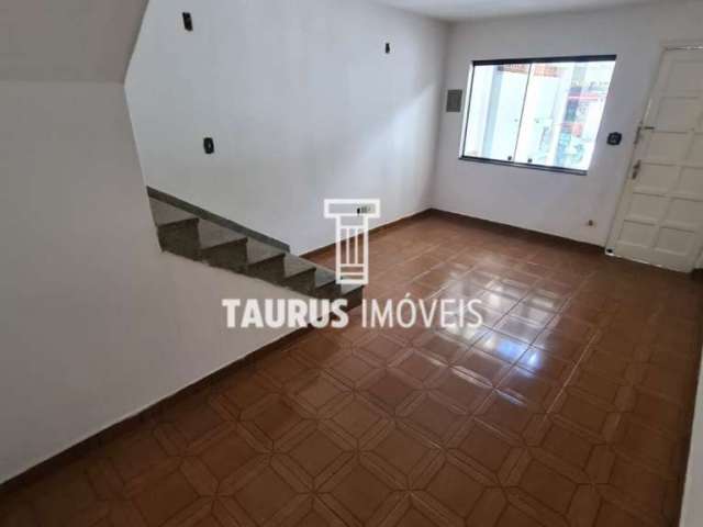 Sobrado 2 quartos, 98m², à venda por R$ 530.000,00